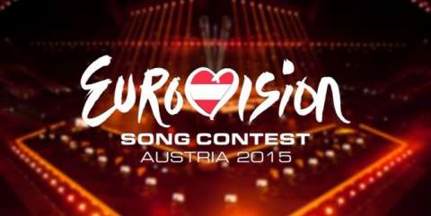Тайны Евровидения 2015