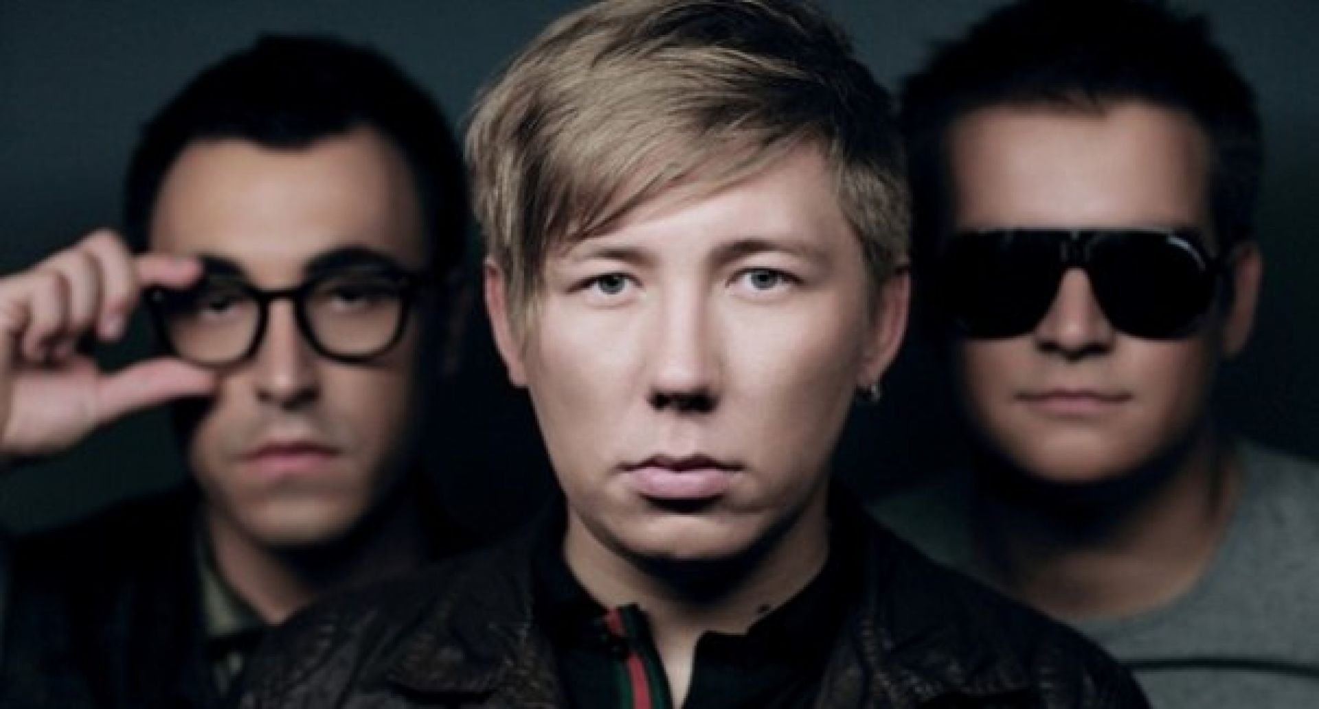 Новинки недели "Марсель", "Предубеждение и гордость