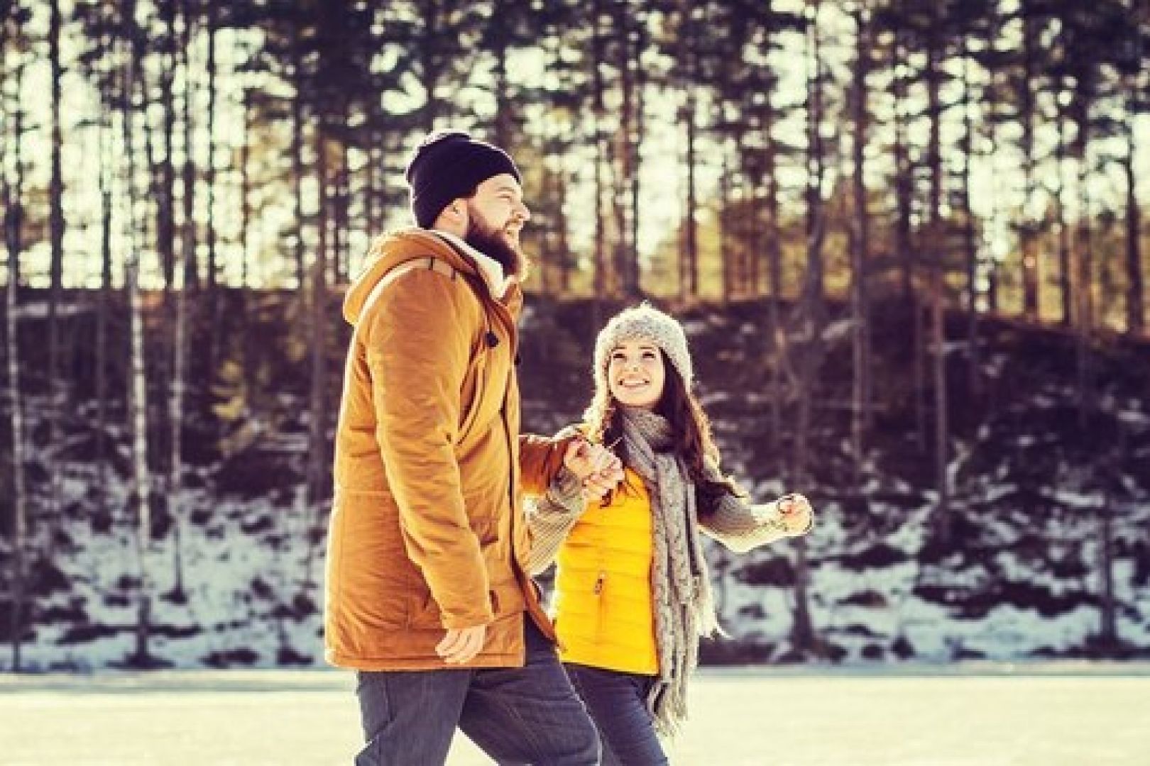 Новинки недели "Марсель", "Предубеждение и гордость