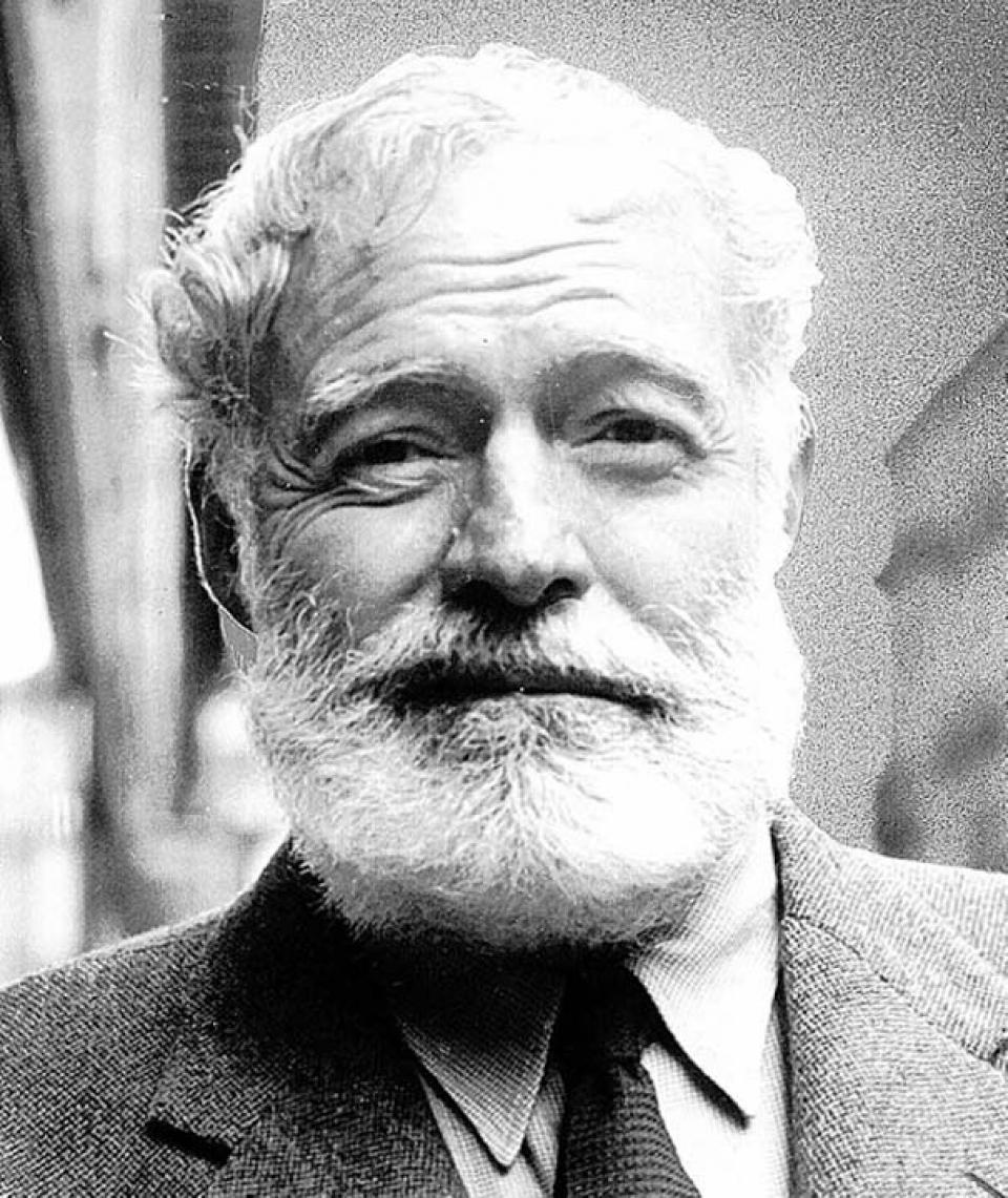 Hemingway. Эрнест Хемингуэй. Эрнест Миллер Хемингуэй. Эрнест Хемингуэй (1899-1961). Эрнест Хемингуэй фото.