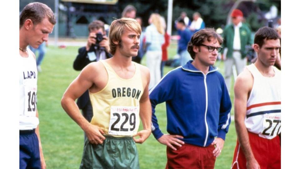 Подборка фильмов что посмотреть, если понравился фильм