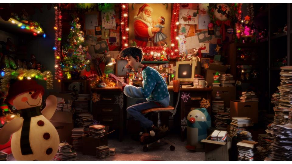Christmas Мелодии М Песни Новогодние Красивые