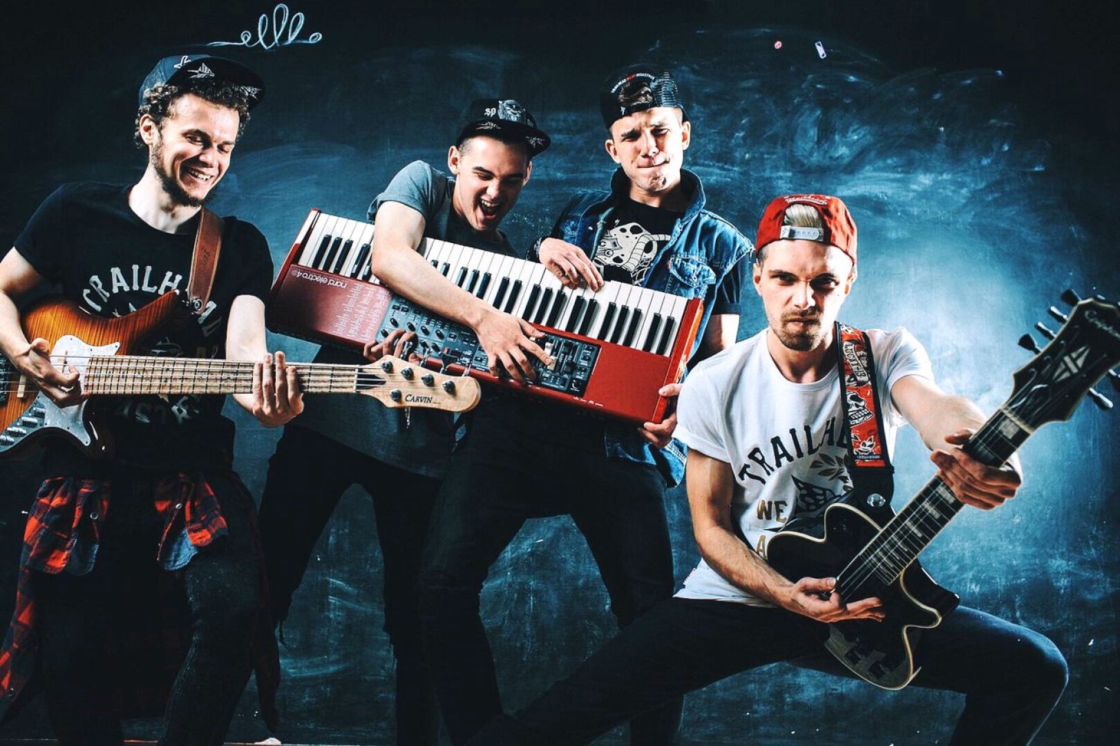 плюс пять по гринвичу группа. група 8. група 8. проектная группа 8. группа 8 континент.