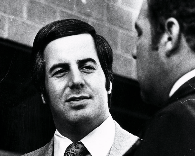 актеры непохожие на своих персонажей. 3ce1720fc03537fe9bb8896809fdde2d24 nepo5.gif. актеры непохожие на своих персонажей фото. актеры непохожие на своих персонажей-3ce1720fc03537fe9bb8896809fdde2d24 nepo5.gif. картинка актеры непохожие на своих персонажей. картинка 3ce1720fc03537fe9bb8896809fdde2d24 nepo5.gif. Часто актёры совсем не похожи на своих персонажей, которых им приходиться играть. Перед вами 16 актёрских образов, которые кардинально отличаются от оригинальных героев или вовсе не имеют схожих черт. актеры непохожие на своих персонажей. 3ce1720fc03537fe9bb8896809fdde2d24 nepo5.gif. актеры непохожие на своих персонажей фото. актеры непохожие на своих персонажей-3ce1720fc03537fe9bb8896809fdde2d24 nepo5.gif. картинка актеры непохожие на своих персонажей. картинка 3ce1720fc03537fe9bb8896809fdde2d24 nepo5.gif. Часто актёры совсем не похожи на своих персонажей, которых им приходиться играть. Перед вами 16 актёрских образов, которые кардинально отличаются от оригинальных героев или вовсе не имеют схожих черт.