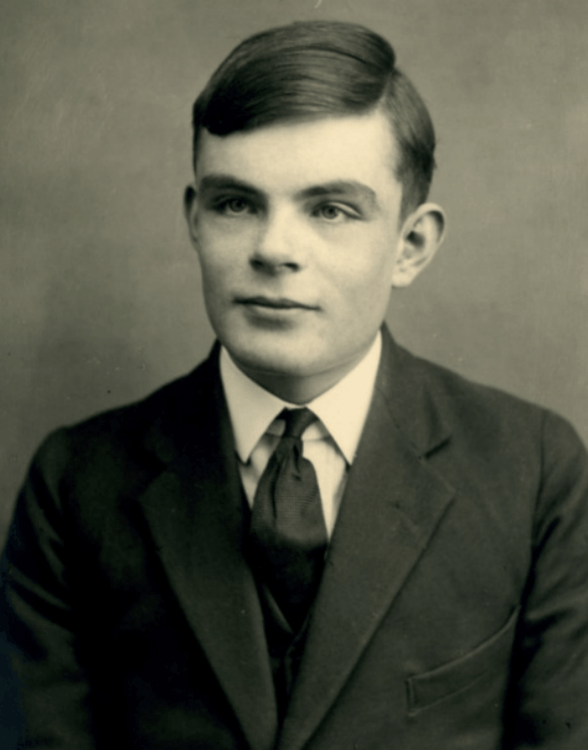 актеры непохожие на своих персонажей. 864622c7d64a5c4779792fac901b267f24 nepo2.gif. актеры непохожие на своих персонажей фото. актеры непохожие на своих персонажей-864622c7d64a5c4779792fac901b267f24 nepo2.gif. картинка актеры непохожие на своих персонажей. картинка 864622c7d64a5c4779792fac901b267f24 nepo2.gif. Часто актёры совсем не похожи на своих персонажей, которых им приходиться играть. Перед вами 16 актёрских образов, которые кардинально отличаются от оригинальных героев или вовсе не имеют схожих черт. актеры непохожие на своих персонажей. 864622c7d64a5c4779792fac901b267f24 nepo2.gif. актеры непохожие на своих персонажей фото. актеры непохожие на своих персонажей-864622c7d64a5c4779792fac901b267f24 nepo2.gif. картинка актеры непохожие на своих персонажей. картинка 864622c7d64a5c4779792fac901b267f24 nepo2.gif. Часто актёры совсем не похожи на своих персонажей, которых им приходиться играть. Перед вами 16 актёрских образов, которые кардинально отличаются от оригинальных героев или вовсе не имеют схожих черт.