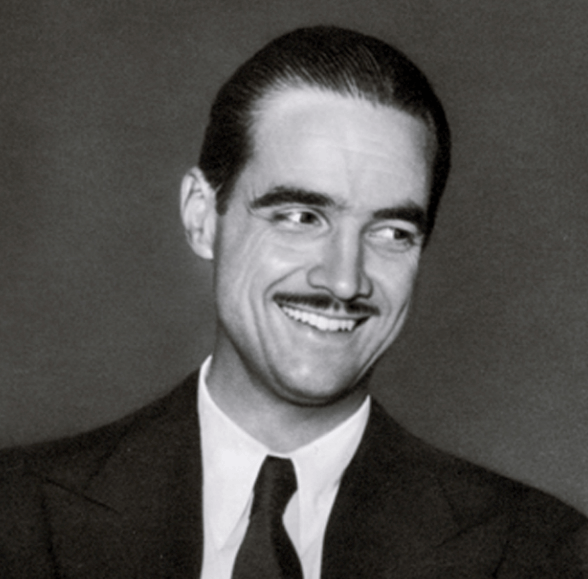 актеры непохожие на своих персонажей. a51618779e43f6b73df67d06f0dc092a24 nepo6.gif. актеры непохожие на своих персонажей фото. актеры непохожие на своих персонажей-a51618779e43f6b73df67d06f0dc092a24 nepo6.gif. картинка актеры непохожие на своих персонажей. картинка a51618779e43f6b73df67d06f0dc092a24 nepo6.gif. Часто актёры совсем не похожи на своих персонажей, которых им приходиться играть. Перед вами 16 актёрских образов, которые кардинально отличаются от оригинальных героев или вовсе не имеют схожих черт. актеры непохожие на своих персонажей. a51618779e43f6b73df67d06f0dc092a24 nepo6.gif. актеры непохожие на своих персонажей фото. актеры непохожие на своих персонажей-a51618779e43f6b73df67d06f0dc092a24 nepo6.gif. картинка актеры непохожие на своих персонажей. картинка a51618779e43f6b73df67d06f0dc092a24 nepo6.gif. Часто актёры совсем не похожи на своих персонажей, которых им приходиться играть. Перед вами 16 актёрских образов, которые кардинально отличаются от оригинальных героев или вовсе не имеют схожих черт.