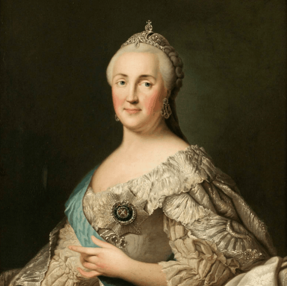 актеры непохожие на своих персонажей. c1b5a95738989f9b74a1635b11be3ad924 nepo8. актеры непохожие на своих персонажей фото. актеры непохожие на своих персонажей-c1b5a95738989f9b74a1635b11be3ad924 nepo8. картинка актеры непохожие на своих персонажей. картинка c1b5a95738989f9b74a1635b11be3ad924 nepo8. Часто актёры совсем не похожи на своих персонажей, которых им приходиться играть. Перед вами 16 актёрских образов, которые кардинально отличаются от оригинальных героев или вовсе не имеют схожих черт. актеры непохожие на своих персонажей. c1b5a95738989f9b74a1635b11be3ad924 nepo8. актеры непохожие на своих персонажей фото. актеры непохожие на своих персонажей-c1b5a95738989f9b74a1635b11be3ad924 nepo8. картинка актеры непохожие на своих персонажей. картинка c1b5a95738989f9b74a1635b11be3ad924 nepo8. Часто актёры совсем не похожи на своих персонажей, которых им приходиться играть. Перед вами 16 актёрских образов, которые кардинально отличаются от оригинальных героев или вовсе не имеют схожих черт.