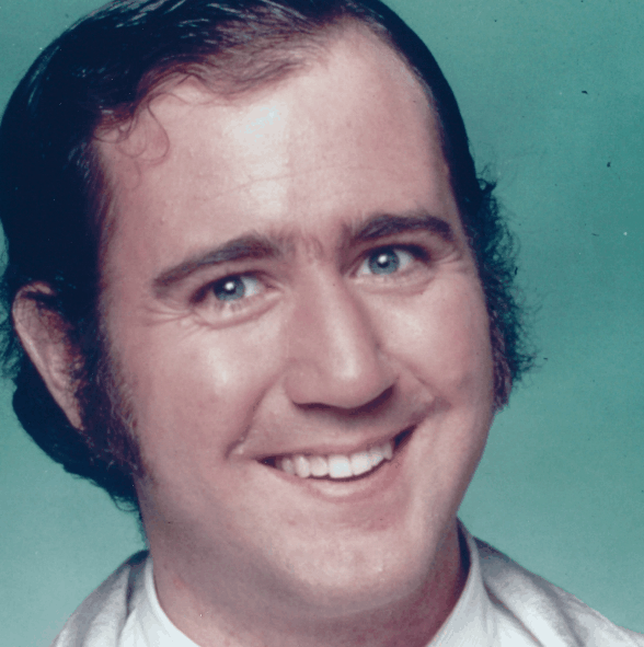 актеры непохожие на своих персонажей. ce64a3b00d9f3c00969580e6a40fec4324 nepo9.gif. актеры непохожие на своих персонажей фото. актеры непохожие на своих персонажей-ce64a3b00d9f3c00969580e6a40fec4324 nepo9.gif. картинка актеры непохожие на своих персонажей. картинка ce64a3b00d9f3c00969580e6a40fec4324 nepo9.gif. Часто актёры совсем не похожи на своих персонажей, которых им приходиться играть. Перед вами 16 актёрских образов, которые кардинально отличаются от оригинальных героев или вовсе не имеют схожих черт. актеры непохожие на своих персонажей. ce64a3b00d9f3c00969580e6a40fec4324 nepo9.gif. актеры непохожие на своих персонажей фото. актеры непохожие на своих персонажей-ce64a3b00d9f3c00969580e6a40fec4324 nepo9.gif. картинка актеры непохожие на своих персонажей. картинка ce64a3b00d9f3c00969580e6a40fec4324 nepo9.gif. Часто актёры совсем не похожи на своих персонажей, которых им приходиться играть. Перед вами 16 актёрских образов, которые кардинально отличаются от оригинальных героев или вовсе не имеют схожих черт.