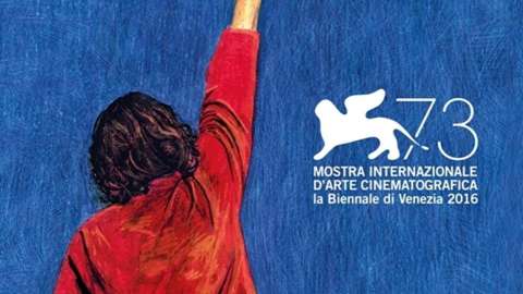 Венецианский кинофестиваль 2016: итоги