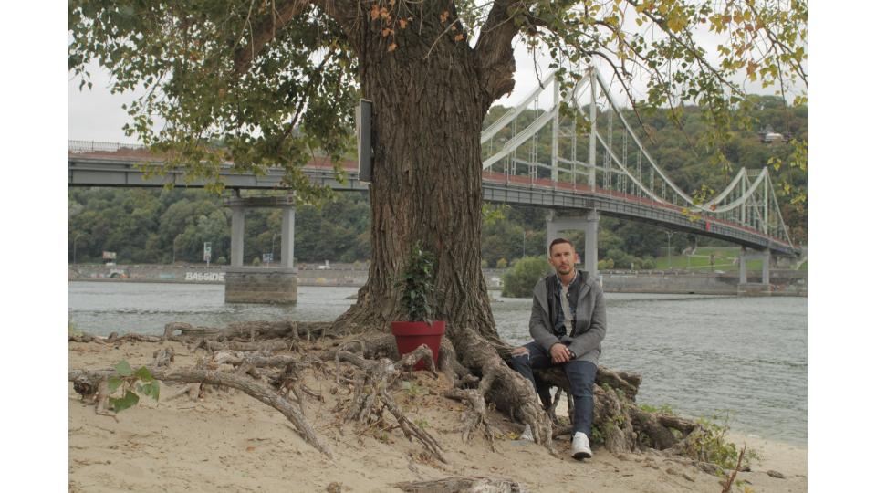 fmt 85 24 1476878340 2 без тебя жизни нет пицца год выпуска