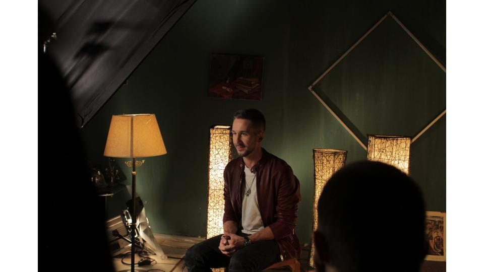 fmt 85 24 1476878340 4 без тебя жизни нет пицца год выпуска