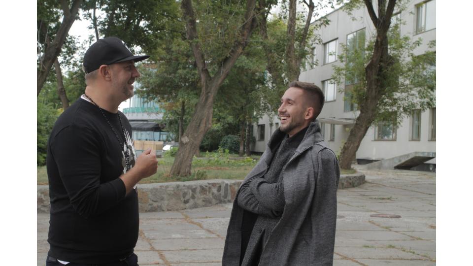 fmt 85 24 1476878340 8 без тебя жизни нет пицца год выпуска