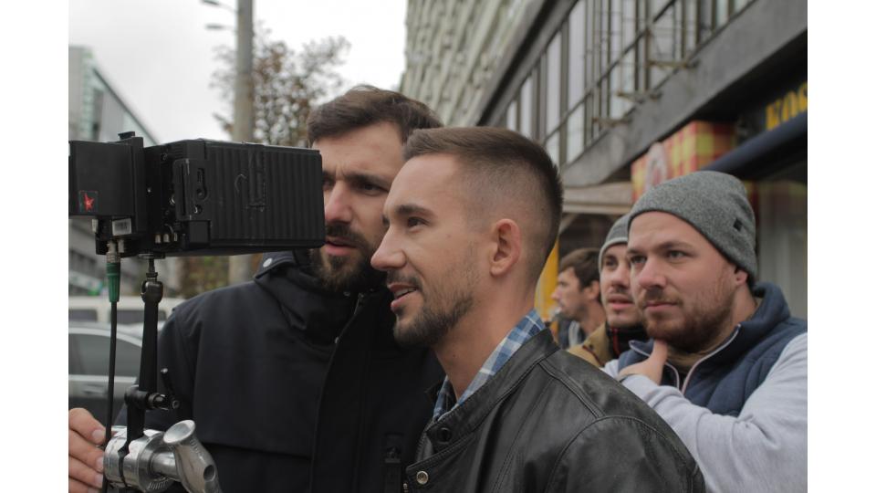 fmt 85 24 1476878340 9 без тебя жизни нет пицца год выпуска