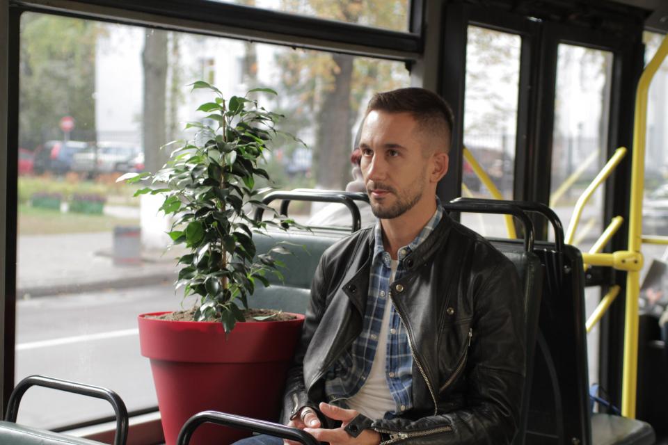 fmt 89 24 1476878340 1 без тебя жизни нет пицца год выпуска