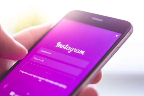 Instagram тестирует новую функцию совместных видеотрансляций