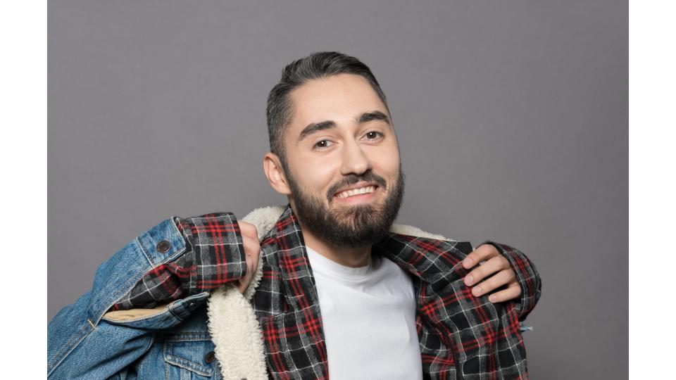 Мот Музыка Первого