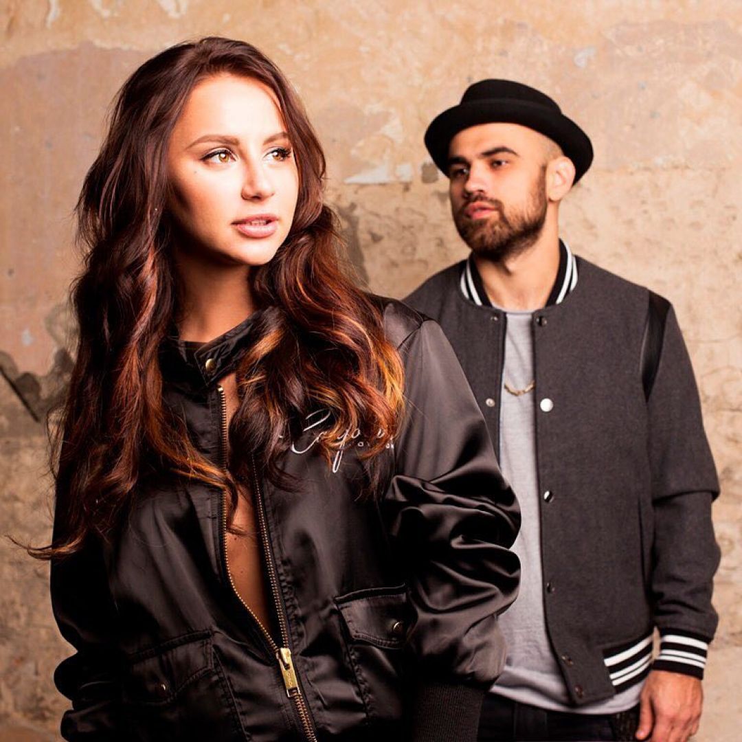 Насколько хорошо ты знаешь Artik & Asti? Музыка Первого