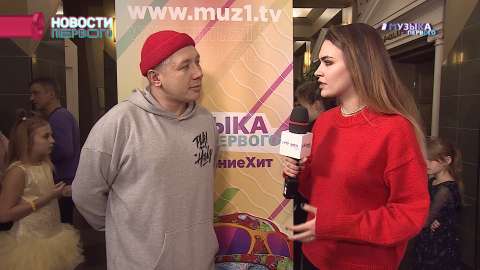 Фестиваль Поколение Next в Санкт-Петербурге 3 часть
