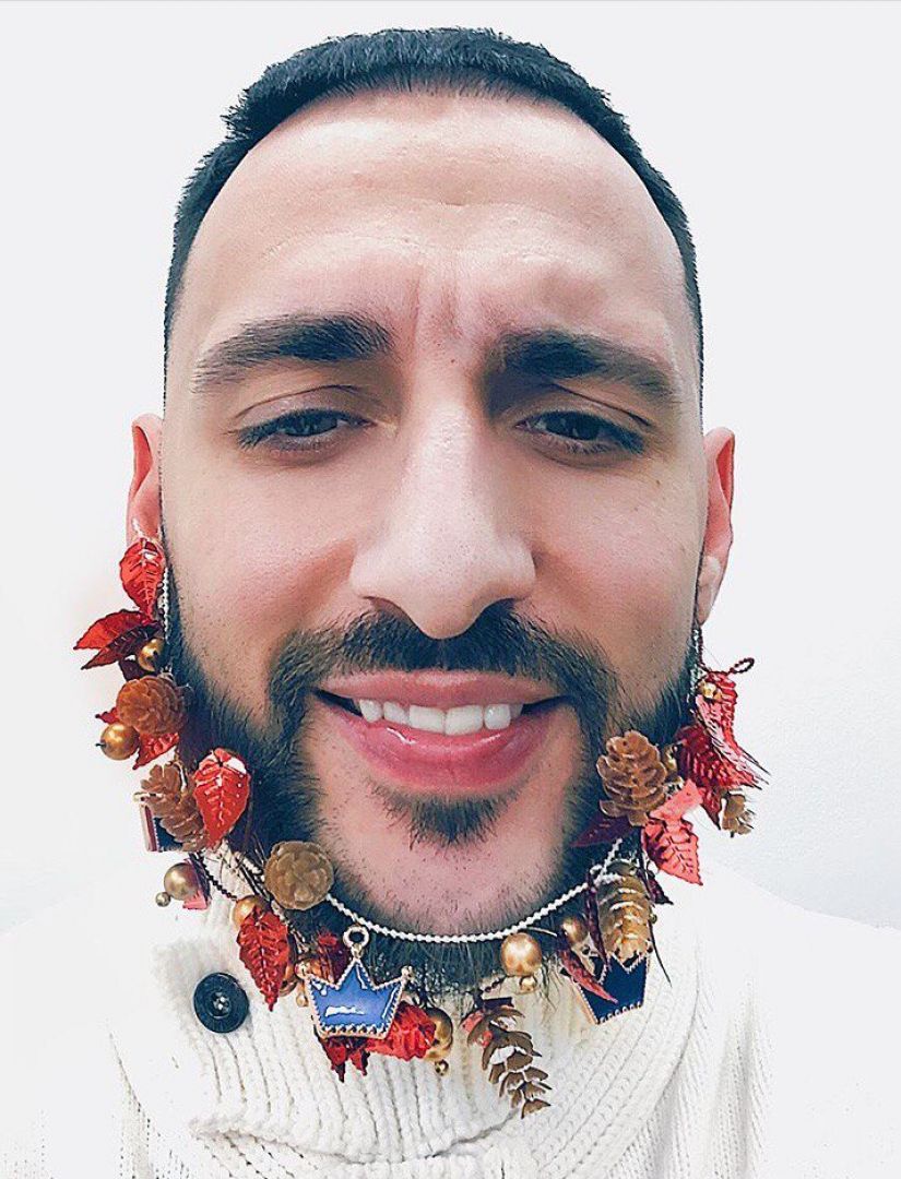 татарин рэпер. татарин репер. татарин репер. татарин исполнитель рэп. странный рэпер.