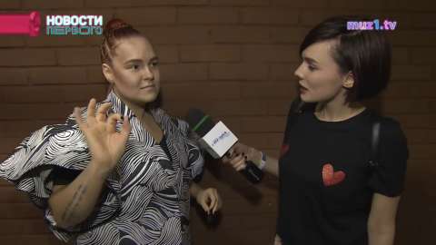 Презентация альбома Guru Groove Foundation
