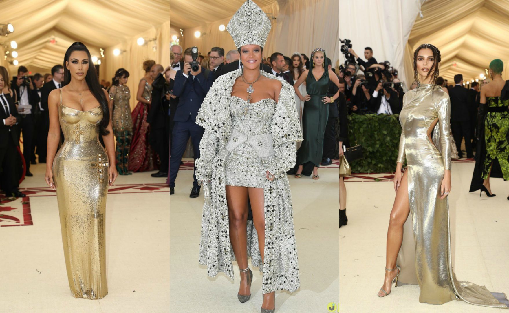 Met gala гости. Eva Mendes met Gala голубое платье. Met Gala 2024. Met Gala 2024 Дата.