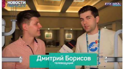 Евровидение 2018 - Почему Юлия Самойлова не прошла в финал