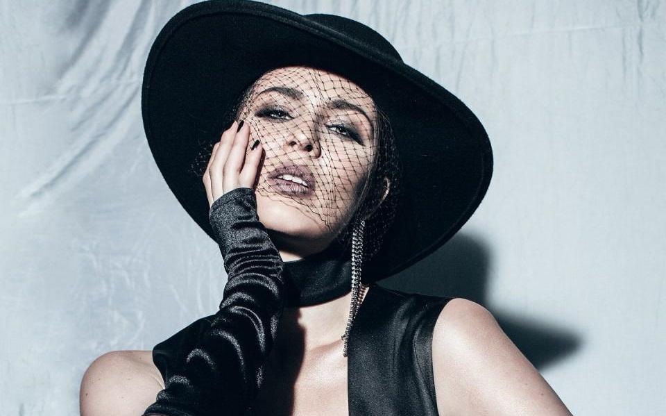 maruv