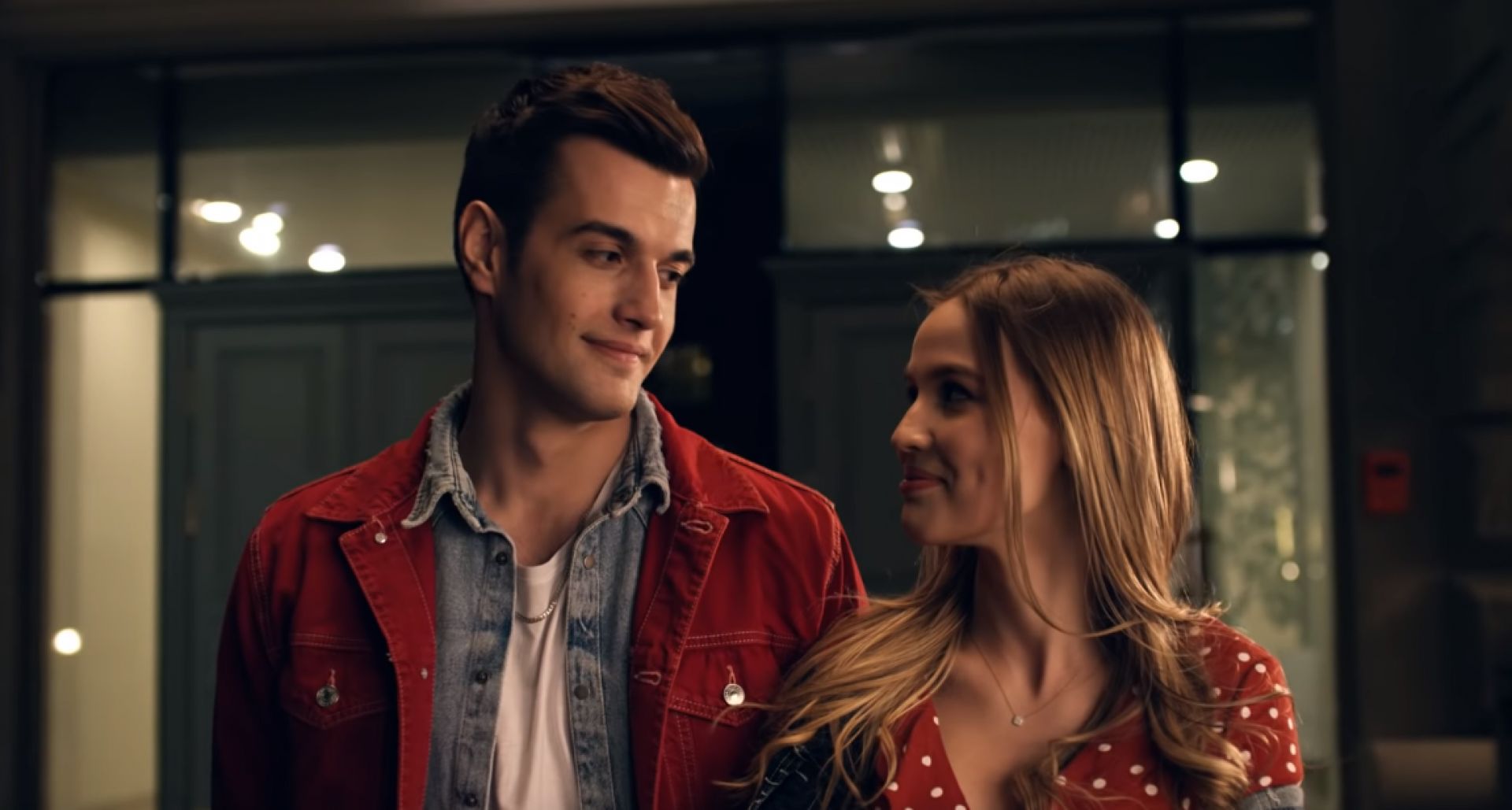 домофон ternovoy. терри домофон. терри домофон дата выхода. терри 2018 домофон.