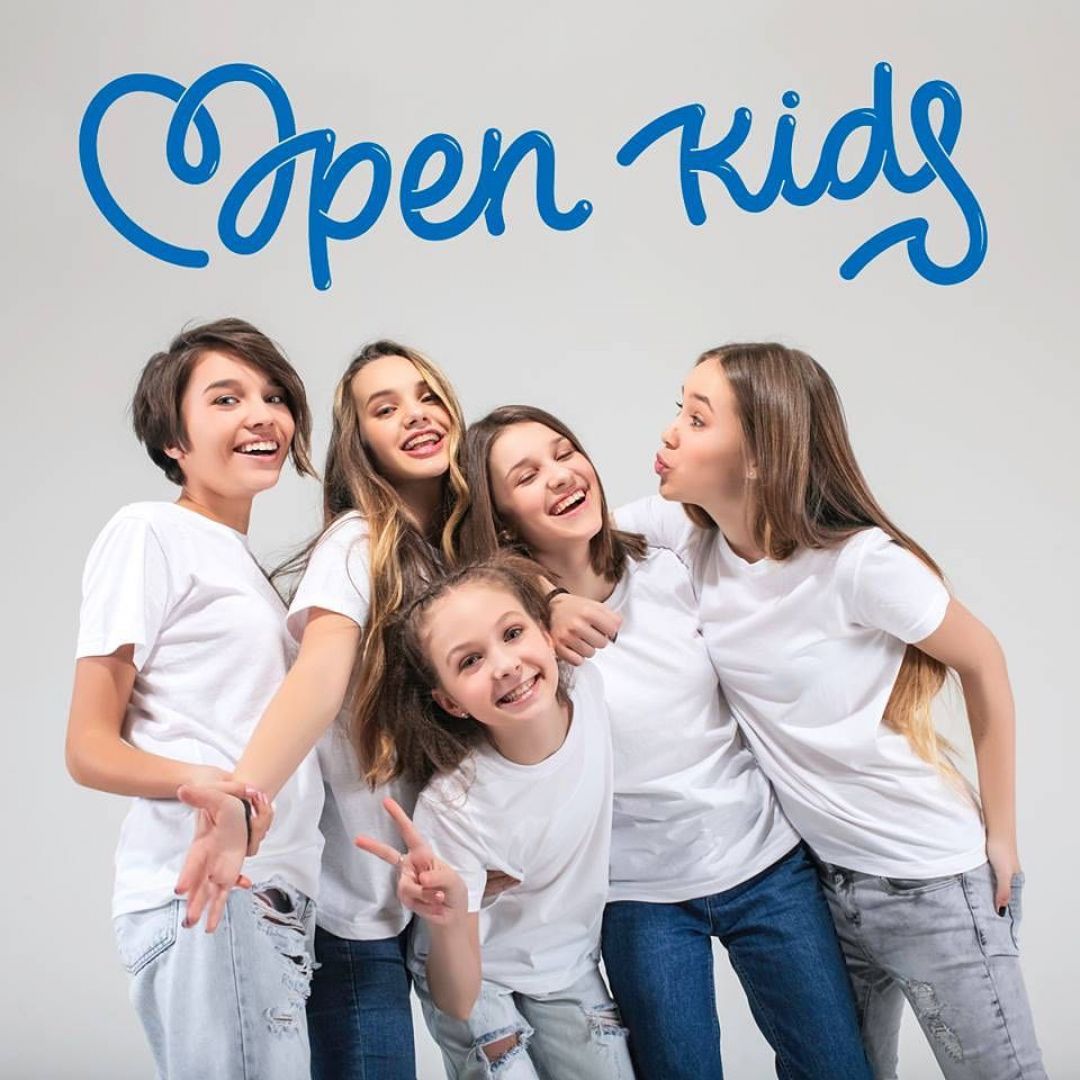 Опен номер. Группа open Kids. Группа ОПИН КИЦ. Группа open Kids 2023. Группа открытые дети.