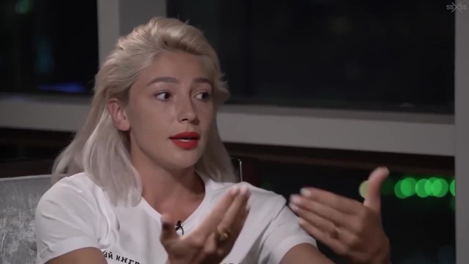 настя ивлеева про 15 см интервью. ивлеев 15 см. ивлиева 15 см. настя ивлеева про 15 см интервью. ивлеева у дудя.