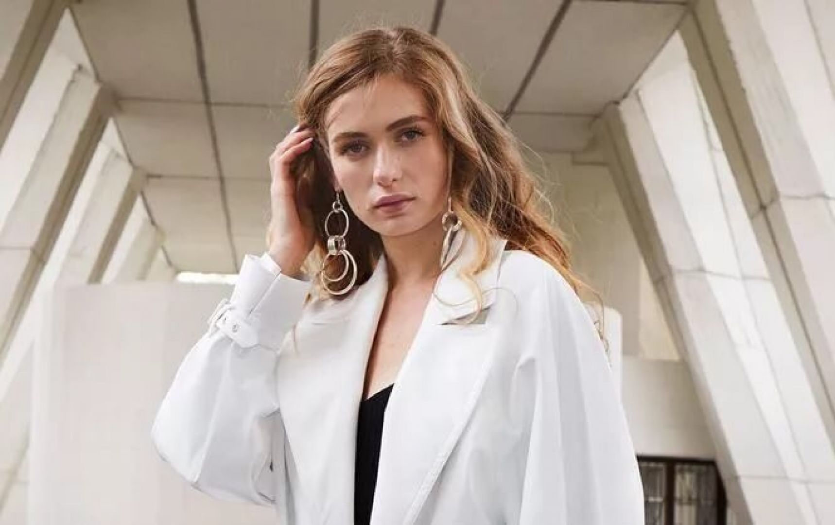 Что означают псевдонимы артистов? Музыка Первого Что означают псевдонимы артистов? Музыка Первого