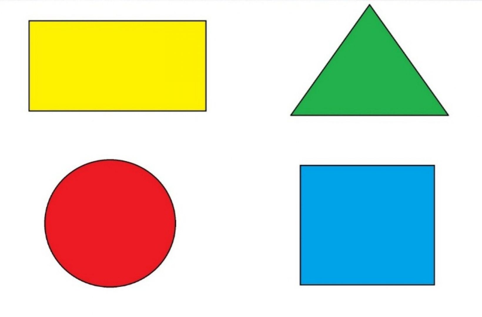 Квадрат круг треугольник вырезаны. Геометрические фигуры круг и квадрат для детей. Геометрические фигуры круг квадрат треугольник. Биометрические фигуры. Геомитрическикмфигуры.
