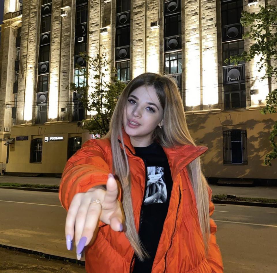 тест на сколько хорошо ты знаешь аню покров. Смотреть фото тест на сколько хорошо ты знаешь аню покров. Смотреть картинку тест на сколько хорошо ты знаешь аню покров. Картинка про тест на сколько хорошо ты знаешь аню покров. Фото тест на сколько хорошо ты знаешь аню покров