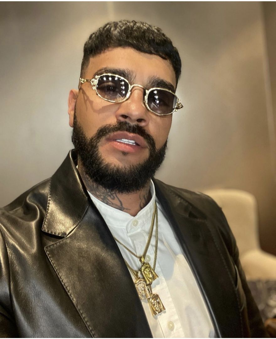 Тимати и Егор Крид поссорились? Музыка Первого