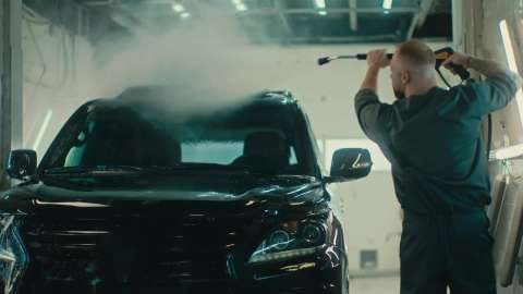 Лёша Свик – Люби меня люби