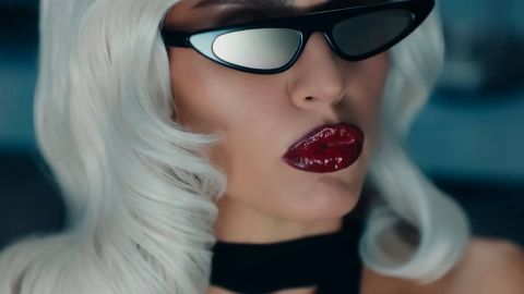 ZIVERT - ЭГОИСТКА