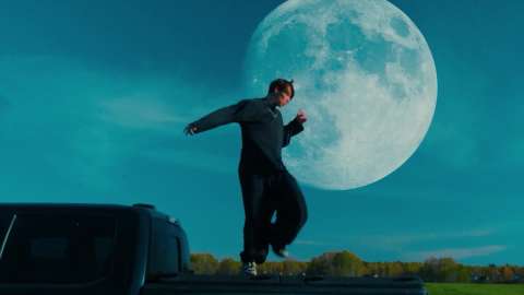 NILETTO - СЧАСТЛИВЫМ