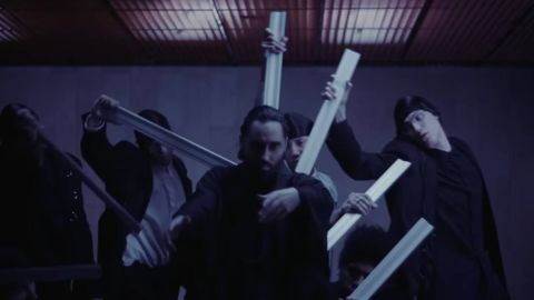 МОТ - ПЕРЕМЕНЫ - ЭТО КРАСИВО