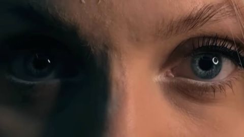 SOLIDNAYA, SAKXRA - ПАХНЕШЬ КАК