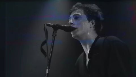 БОНД С КНОПКОЙ - КУХНИ