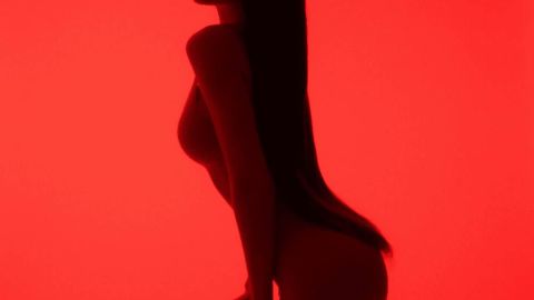 KARNA.VAL - КОФЕИН