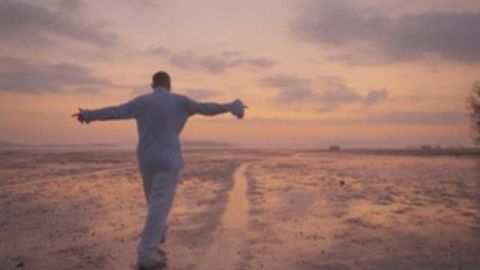 LYRIQ - ОБНИМИ