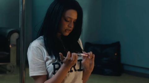 GAVRILINA, TOXI$ - СКРОМНОСТЬ