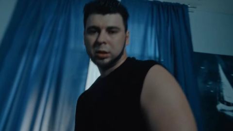 GAYAZOV$ BROTHER$ - ВЫБИРАЮ МОРЕ