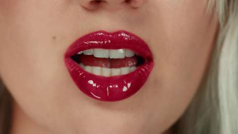 КЛАВА КОКА - СПЛЕТНИ. ШУМ. ЛУК