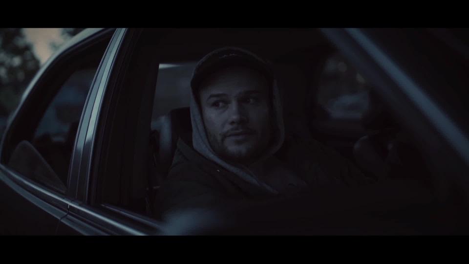 Видеоклип: Макс Корж - Мой друг - Музыка Первого