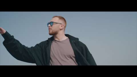 Леша Свик - Самолеты