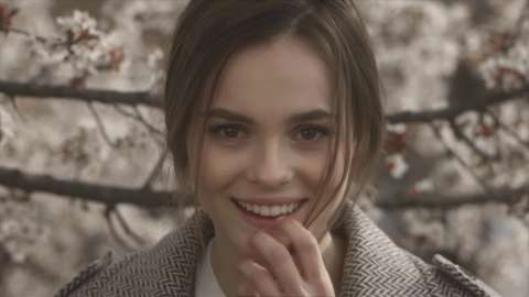 LIZER - Между нами