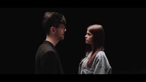 Rauf & Faik - Детство