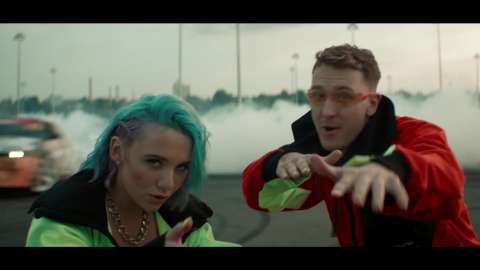 бойко ушла от текилы